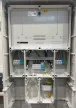 Csatári Plast CSP24.ES146 PVT-K-L Á-V Fm-U egy felhasználói helyes 1xM63.80A+1xV32 mérőszekrény földkábeles, szabadon álló kivitelben, IP65, UV álló, 2015x665x250mm ( PVT-K-L Á-V Fm-U )