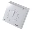 Danfoss 088L0030 ECtemp 130 - padlóhőmérséklet szabályozó, max 3,6 kW