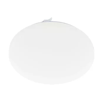   EGLO 33382 FRANIA beltéri fali-mennyezeti lámpa, fehér színben, 3900lm, 6X5,5W teljesítménnyel, IP20 védelemmel, 4000K, 5 év garanciával ( EGLO 33382 )