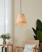 EGLO 43871 AYCLIFFE beltéri függeszték, fekete színben, E27 foglalattal, max 1X40W teljesítmény, IP20 védelemmel, 2 év garanciával ( EGLO 43871 )