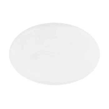   EGLO 75507 GIRON-TW beltéri fali-mennyezeti lámpa, fehér színben, 2300lm, 18,8W teljesítménnyel, IP20 védelemmel, 2700K-6500K, 2 év garanciával ( EGLO 75507 )