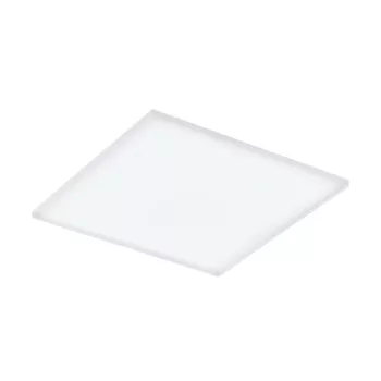   EGLO 900059 TURCONA-Z beltéri mennyezeti lámpa, fehér színben, 4000lm, 6X5,4W teljesítménnyel, IP20 védelemmel, 2700K-6500K, 5 év garanciával ( EGLO 900059 )