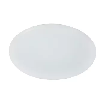   EGLO 900084 TOTARI-Z beltéri mennyezeti lámpa, fehér színben, 2160lm, 4X4,8W teljesítménnyel, IP20 védelemmel, 2700K-6500K, 5 év garanciával ( EGLO 900084 )