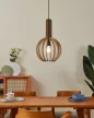 EGLO 900151 VELASCO beltéri függeszték, fekete színben, E27 foglalattal, max 1X40W teljesítmény, IP20 védelemmel, 2 év garanciával ( EGLO 900151 )
