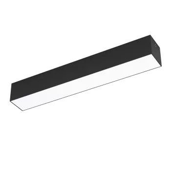   EGLO 900261 SALITTA kültéri falon kívüli lámpa, fekete színben, 1080lm, 9W teljesítménnyel, IP65 védelemmel, 3000K, 5 év garanciával ( EGLO 900261 )