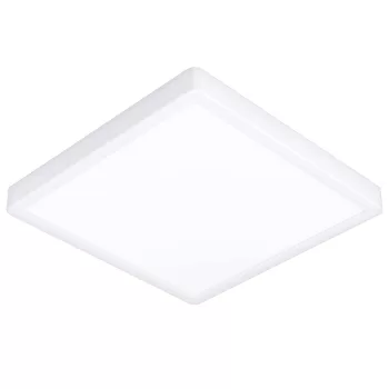   EGLO 900279 ARGOLIS 2 kültéri falon kívüli lámpa, fehér színben, 2400lm, 20,5W teljesítménnyel, IP44 védelemmel, 3000K, 5 év garanciával ( EGLO 900279 )