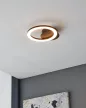EGLO 900324 PARRAPOS-Z beltéri fali lámpa, fekete színben, 850lm, 12W teljesítménnyel, IP20 védelemmel, 3000K-6500K, 5 év garanciával ( EGLO 900324 )