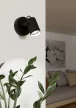 EGLO 900331 SOREGO beltéri spot lámpa, fekete színben, GU10 foglalattal, max 1X3W teljesítmény, IP20 védelemmel, 2 év garanciával ( EGLO 900331 )