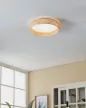 EGLO 900464 LUPPINERIA beltéri mennyezeti lámpa, fehér színben, 2400lm, 20W teljesítménnyel, IP20 védelemmel, 3000K, 5 év garanciával ( EGLO 900464 )