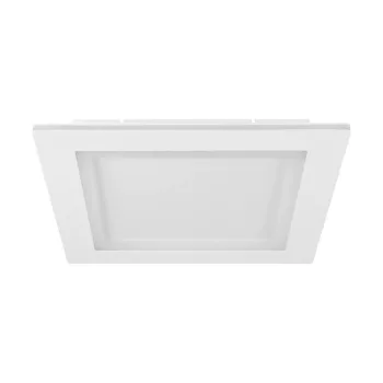   EGLO 900483 PADROGIANO-Z beltéri mennyezeti lámpa, fehér színben, 3600lm, 27,9W teljesítménnyel, IP20 védelemmel, 2700K-6500K, 5 év garanciával ( EGLO 900483 )