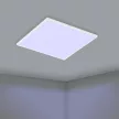 EGLO 900568 TRUPIANA beltéri mennyezeti lámpa, fehér színben, 2900lm, 20,5W teljesítménnyel, IP20 védelemmel, 3000K-6500K, 5 év garanciával ( EGLO 900568 )