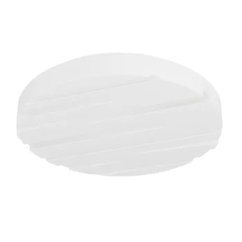  EGLO 900607 FERENTINO beltéri mennyezeti lámpa, fehér színben, 1100lm, 10W teljesítménnyel, IP20 védelemmel, 3000K, 5 év garanciával ( EGLO 900607 )