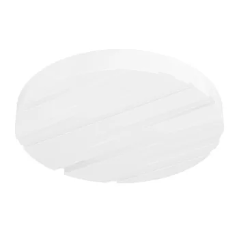   EGLO 900608 FERENTINO beltéri mennyezeti lámpa, fehér színben, 2300lm, 19,5W teljesítménnyel, IP20 védelemmel, 3000K, 5 év garanciával ( EGLO 900608 )
