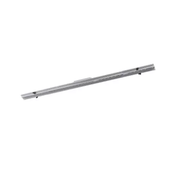   EGLO 98809 TP LIGHT INSERT L beltéri rendszer, alumínium színben, 3200lm, 4X6,5W teljesítménnyel, IP20 védelemmel, 3000K, 3 év garanciával ( EGLO 98809 )