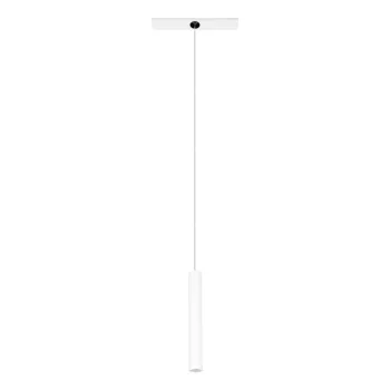   EGLO 98812 TP PENDANT LIGHT beltéri függeszték, fehér színben, 1200lm, 1X8,5W teljesítménnyel, IP20 védelemmel, 3000K, 3 év garanciával ( EGLO 98812 )
