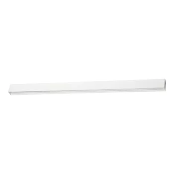   EGLO 98822 TP TRACK beltéri rendszer, fehér színben, IP20 védelemmel, 3 év garanciával ( EGLO 98822 )