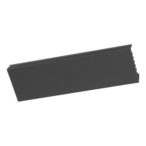 EGLO 98824 TP BLIND COVER S beltéri tartozék, fekete színben, 3 év garanciával ( EGLO 98824 )