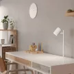 EGLO 98856 CEPPINO beltéri asztali lámpa, fehér színben, GU10 foglalattal, max 1X4,5W teljesítmény, IP20 védelemmel, 2 év lámpa / 5 év fényforrás garanciával ( EGLO 98856 )