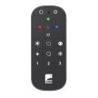 EGLO 99099 CONNECT Z beltéri távirányító, szürke színben, 5 év garanciával ( EGLO 99099 )