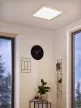 EGLO 99472 PIGLIONASSO beltéri mennyezeti lámpa, fehér színben, 4700lm, 32W teljesítménnyel, IP20 védelemmel, 4000K, 5 év garanciával ( EGLO 99472 )