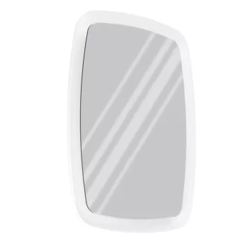   EGLO 99588 JUAREZA-Z beltéri tükörvilágító, fehér színben, 2300lm, 20W teljesítménnyel, IP44 védelemmel, 2700K-6500K, 5 év garanciával ( EGLO 99588 )