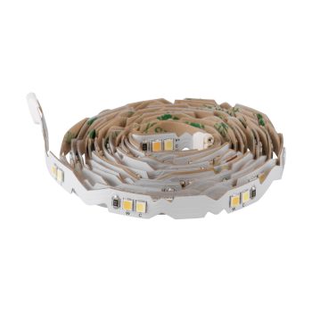   EGLO 99685 LED STRIPE-Z beltéri LED szalag, fehér színben, 950lm, 9W teljesítménnyel, IP20 védelemmel, 2700K-6500K, 5 év garanciával ( EGLO 99685 )
