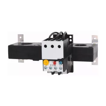   Eaton 000245 ZW7-63 Áramváltós motorvédő relé DILM40..580-hoz