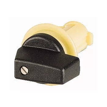 Eaton 000649 KNK-P3 Kulcsos működtetés -M /P3