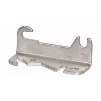 Eaton 001631 +W-MCS Sarokvas falra szereléshez
