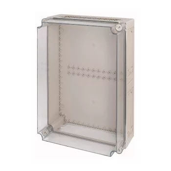   Eaton 001896 CI45-200 CI IP65 műa. elo. tömszelence kikönnyítésekkel