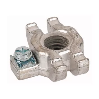   Eaton 001917 HK-K3X240-K4X185 Átépítőkészl. / K3x240/..+K4x1