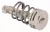 Eaton 001923 DV125-CI CI IP65 műa. elo. Fedélrögzítő