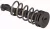 Eaton 001924 DV150-250-CI CI IP65 műa. elo. Fedélrögzítő