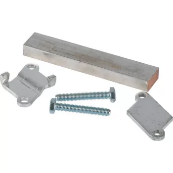 Eaton 002066 SVS250630-5 Sínösszekötés / 2 SA-szekr. SK