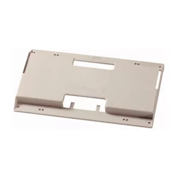 Eaton 002275 SPT4 Kapcsolási terv tartó DIN A 4