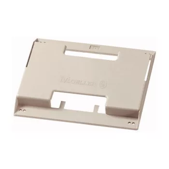 Eaton 002276 SPT5 Kapcsolási terv tartó DIN A 5