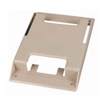 Eaton 002277 SPT6 Kapcsolási terv tartó DIN A 6