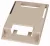 Eaton 002277 SPT6 Kapcsolási terv tartó DIN A 6