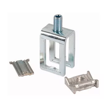 Eaton 002283 K20X10 Gyűjtősínkapocs / CU 20x5(x10,