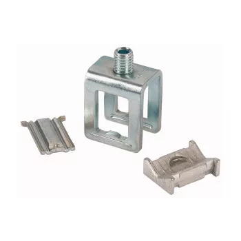 Eaton 002286 K20X5 Gyűjtősínkapocs / CU 20x5