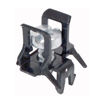 Eaton 002288 UBS4,8 Elveszíthetelten csavar