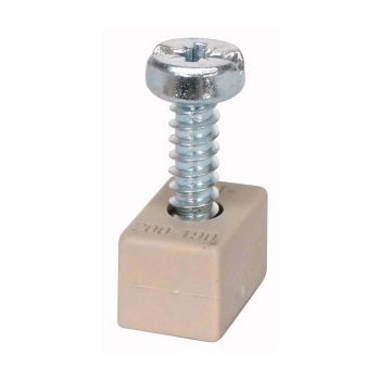 Eaton 002289 ADT200-190 Távtartó 15mm