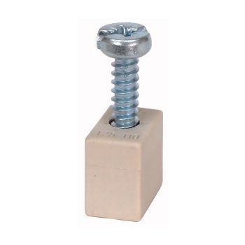 Eaton 002290 ADT125-110 Távtartó 10mm