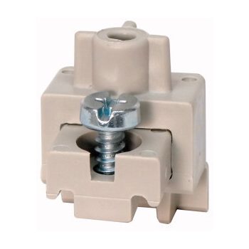 Eaton 002291 HS25-CI Távtartó 25mm