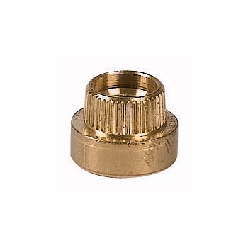   Eaton 002294 EM5-CI CI IP65 műa. elo. szerelőlap, szerelősín