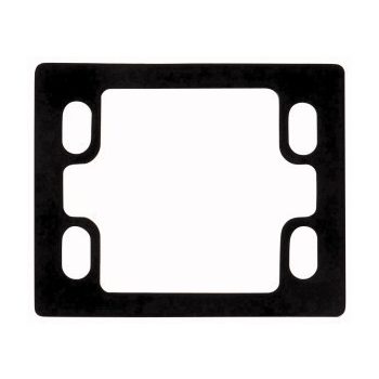 Eaton 002310 D2-CI CI IP65 műa. elo. összeszerelés