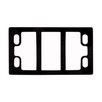 Eaton 002311 D3-CI CI IP65 műa. elo. összeszerelés