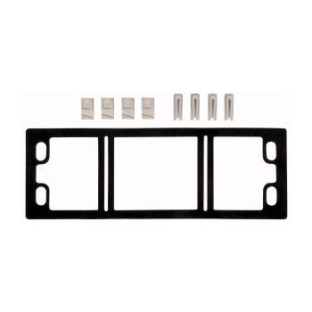 Eaton 002312 D4-CI CI IP65 műa. elo. összeszerelés