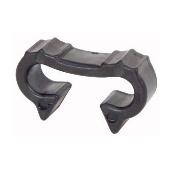 Eaton 002313 KD4-CI CI IP65 műa. elo. összeszerelés