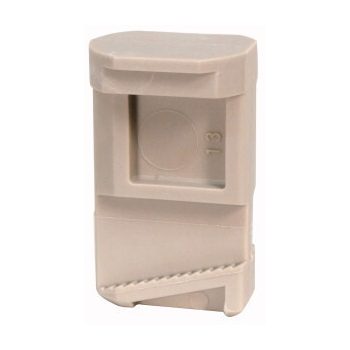 Eaton 002315 VS-CI CI IP65 műa. elo. összeszerelés